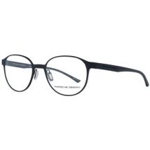 Lunettes de soleil Porsche Design p834550a