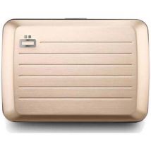 Portefeuille Ögon Designs Olso