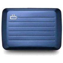 Portefeuille Ögon Designs Olso