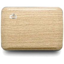 Portefeuille Ögon Designs Olso