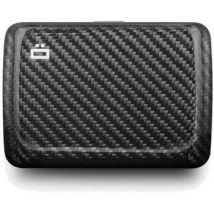 Portefeuille Ögon Designs Olso