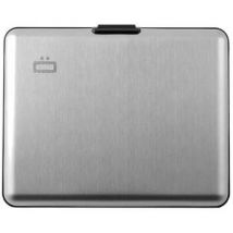 Portefeuille Ögon Designs Design Smart Case Stockholm
