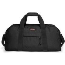 Sac de voyage Eastpak Station +
