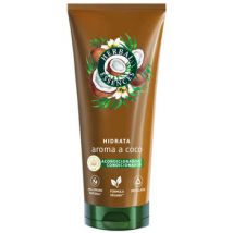 Soins & Après-shampooing Herbal Essence Après-shampoing Hydratant Herbal Essence Coco