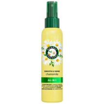 Coiffants & modelants Herbal Essence Après-shampoing Léger Et Revitalisant Herbal Essence Camomille