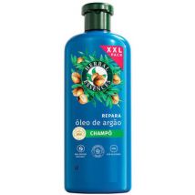 Shampooings Herbal Essence Shampooing Réparateur À L 39;huile D 39;argan Herbal Essence