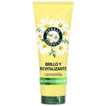 Soins & Après-shampooing Herbal Essence Après-shampooing Brillance Et Revitalisant Herbal Essence Camom