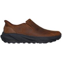 Slip ons Skechers -
