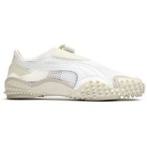 Baskets basses Puma Mostro Mesh Formateurs