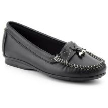 Mocassins Cbp - Conbuenpie -