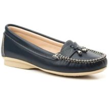 Mocassins Cbp - Conbuenpie -