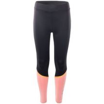 Collants enfant Iq Simba II