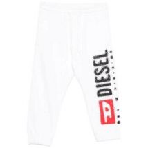 Pantalon enfant Diesel J02445KYAZ3