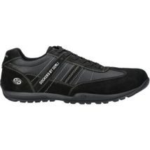 Baskets basses Dockers Sneaker
