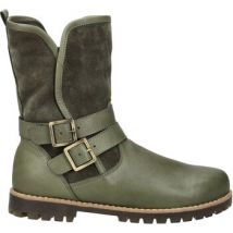 Bottes Andrea Conti Bottes