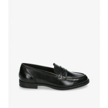 Mocassins Funny Lola 1186