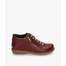 Bottines Valeria's 2354