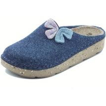 Chaussons Inblu ED000028