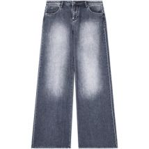 Jeans EAX 5 POCKETS PANT XW001184 AF16086