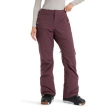 Pantalon Roxy Alpine Ridge