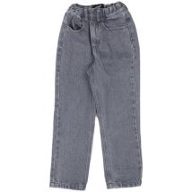Jeans enfant Hundred Pieces Pantalon - Gris - 6 ans - Très bon état