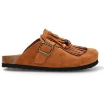 Mules Findlay 809916