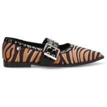 Ballerines Isteria 809363