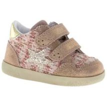 Boots enfant Falcotto CHAUSSURES BEBE ALNOITE