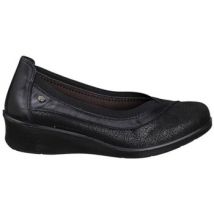 Slip ons Laura Azaña MOCASSINS 21853FA