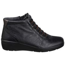 Bottines Laura Azaña BOTTINES 26847