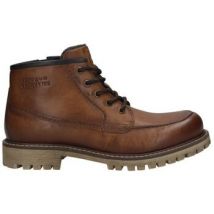 Boots Bugatti Bottines Justin