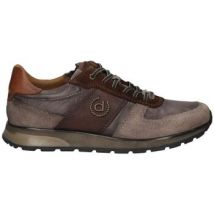 Baskets basses Bugatti Baskets Ivo