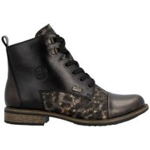 Bottines Rieker Bottines 74842