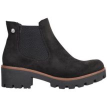 Bottines Rieker Bottines 79265
