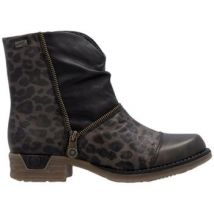 Bottines Rieker Bottines 79654