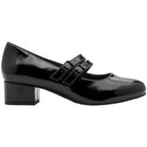Ballerines Jana Pump with Strap 82436645