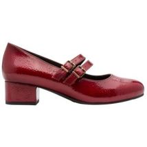 Chaussures escarpins Jana Pump with Strap 82436645