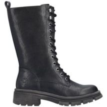 Boots Rieker Bottines 91440