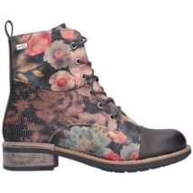 Bottines Rieker Bottines 94611