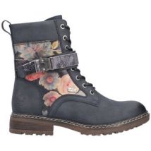 Bottines Rieker Bottines 94722