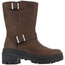 Bottines Palladium Bottines 99530-PALLARISE ROADSTER L