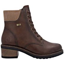 Boots Remonte Bottines D1A70