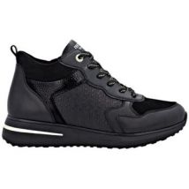 Baskets montantes Remonte Bottines D1G71