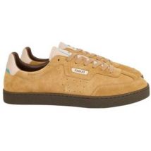 Baskets basses Faguo Baskets LUMBO