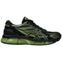 Baskets basses Asics Baskets 1203A305
