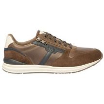 Baskets basses TBS Baskets SLIMANE
