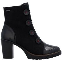 Bottines Rieker Bottines Y2576
