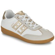 Baskets basses LPB 89 NAIS
