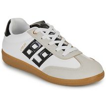 Baskets basses LPB 89 NAIS