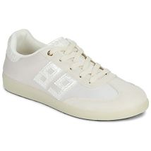 Baskets basses LPB 89 NAE